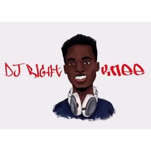 Meet your Posher, Harrington